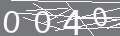 capsa